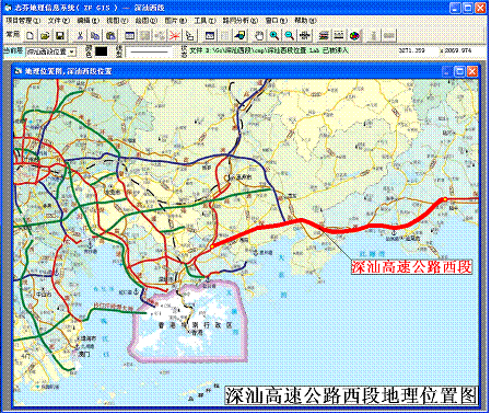 ͼ������������λ��ͼ