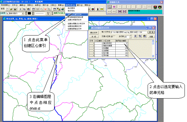 ͼ�����������������ļ�