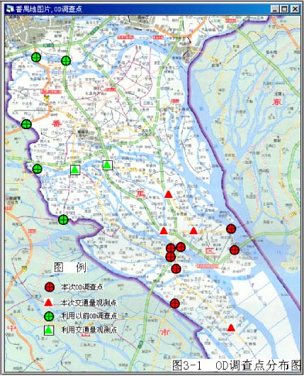 ͼ12������OD����㲼��ͼ 