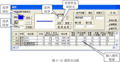 ͼ�������ԶԻ���