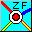 ZF GIS