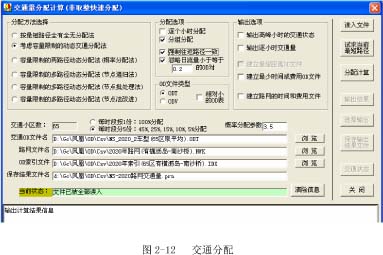 ͼ ��ͨ����